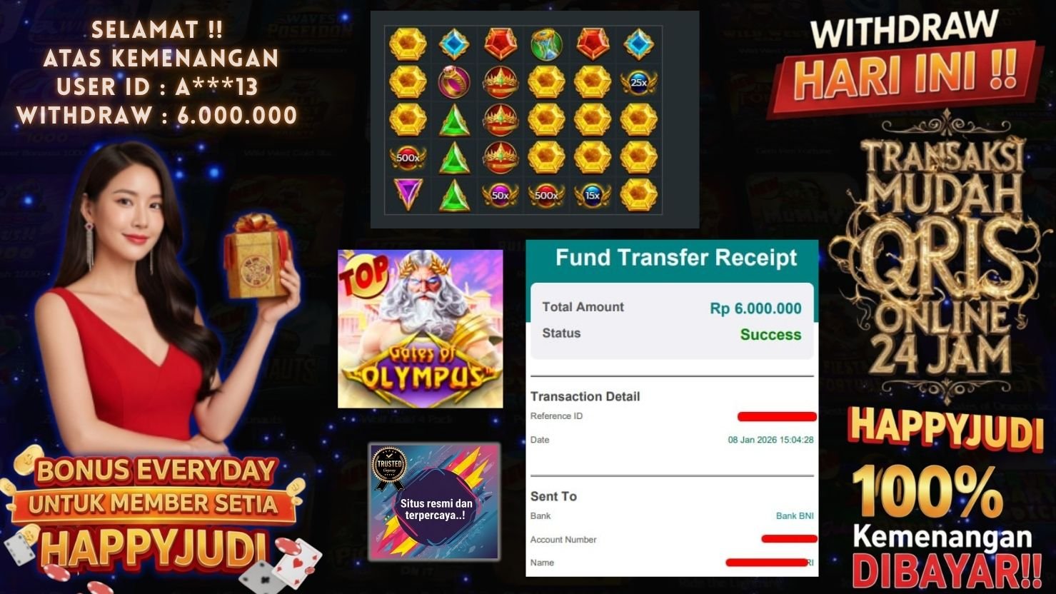 Jackpot Image